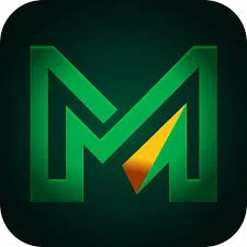 m77games